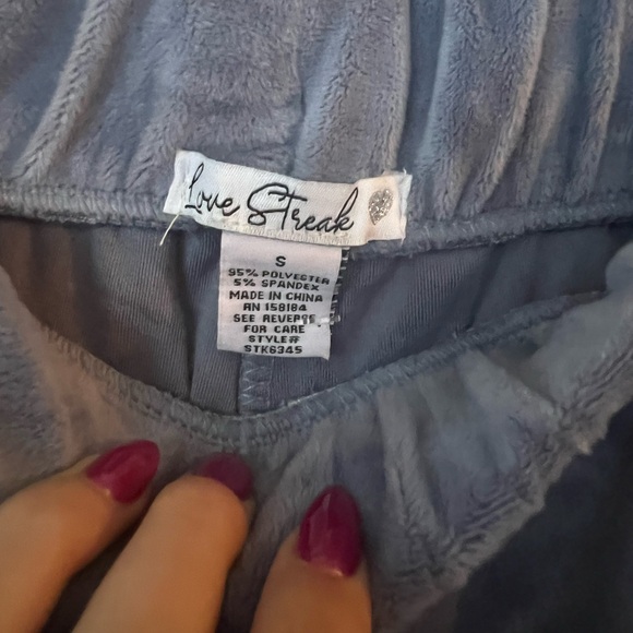 3 Piece Matching Set - Picture 7 of 9